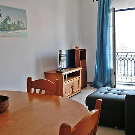 Village de vacances Bicos Beach Ii Al By 2*