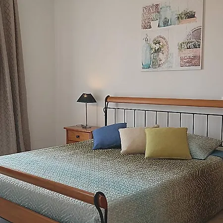Bicos Beach Ii Al By 2* 알부페이라
