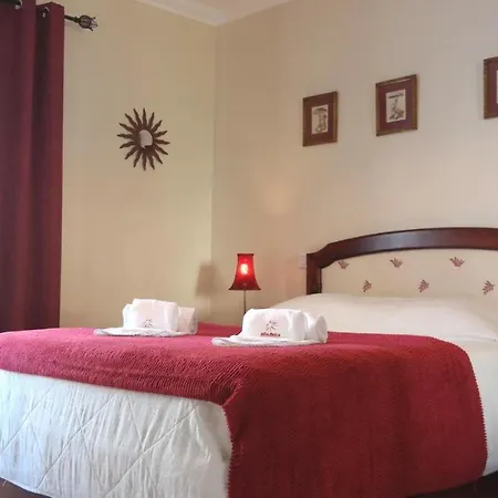 Bicos Beach Ii Al By 2*