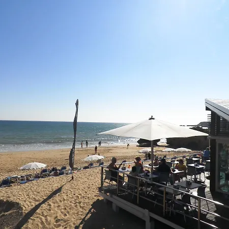 Bicos Beach Ii Al By Village de vacances Albufeira