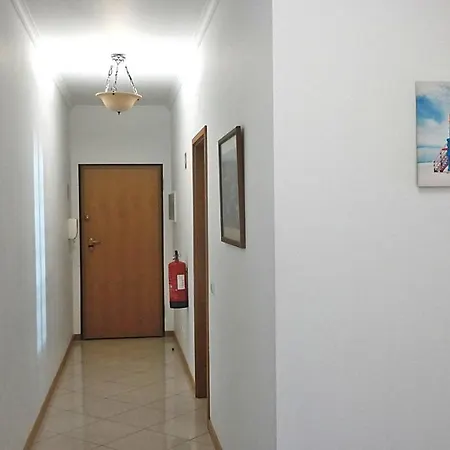 Bicos Beach Ii Al By 2* Albufeira