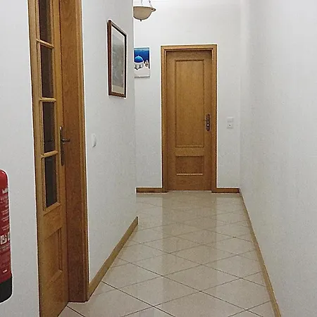 Bicos Beach Ii Al By 2* אלבופיירה