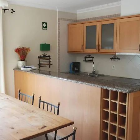 Bicos Beach Ii Al By Holiday park 2*